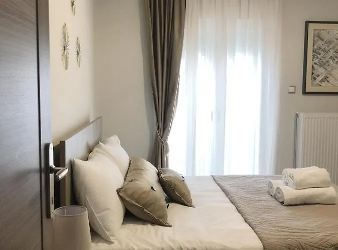Xenia_apartments A6